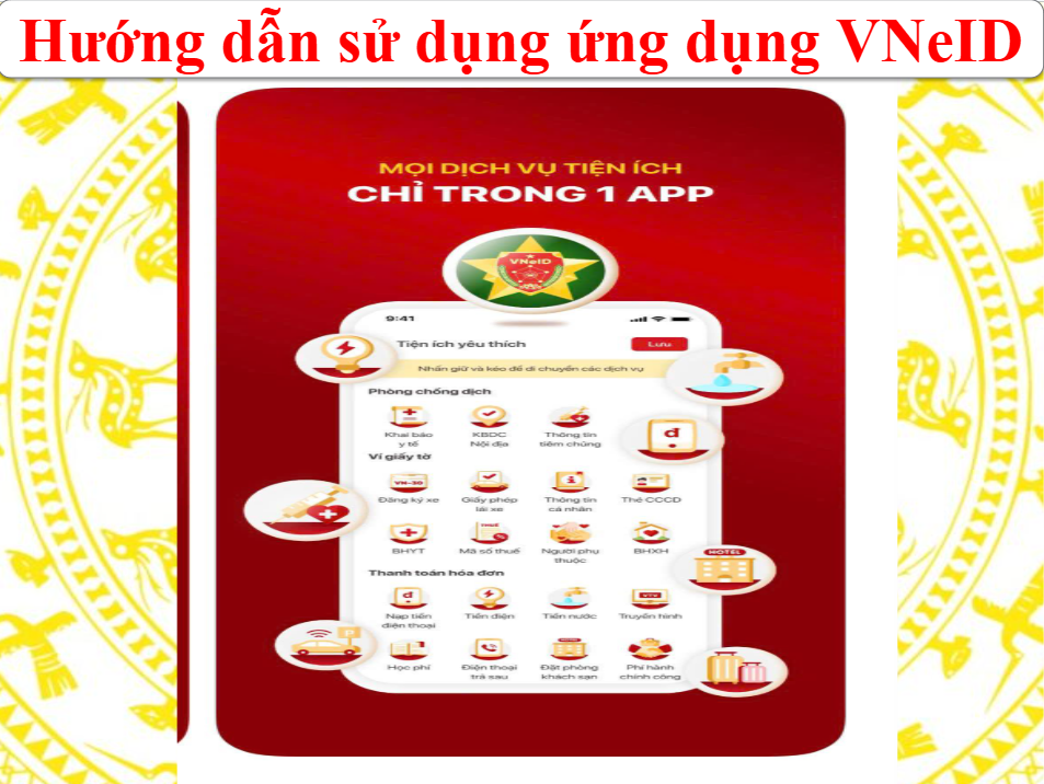 anh tin bai